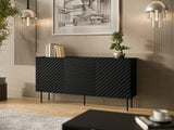 Sideboard Charlotte U100