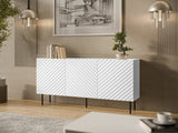 Sideboard Charlotte U100