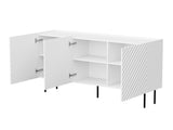 Sideboard Charlotte U100