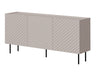 Sideboard Charlotte U100
