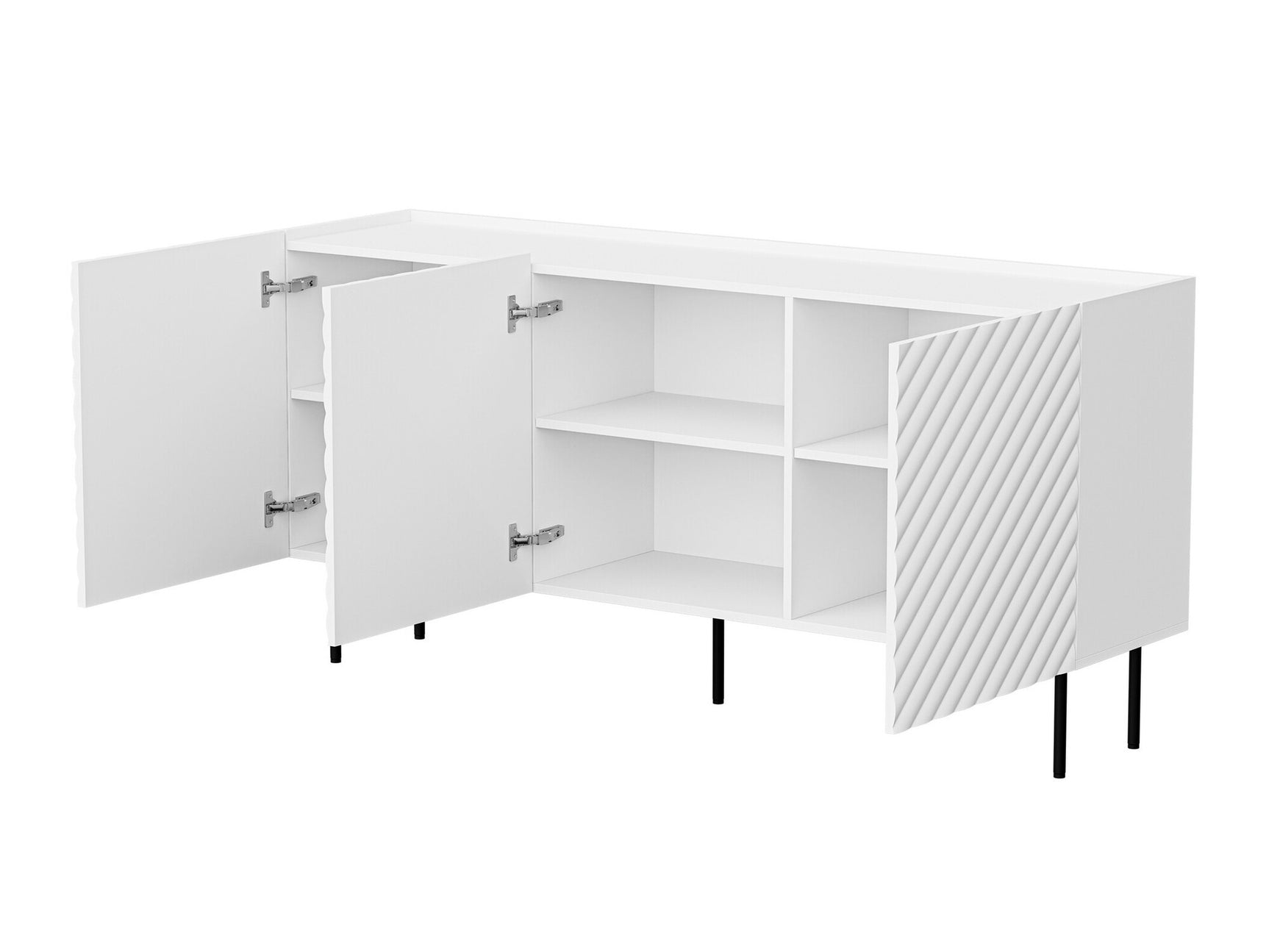 Sideboard Charlotte U100