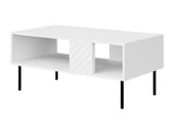 Sofabord Mortali 102