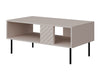 Sofabord Mortali 102