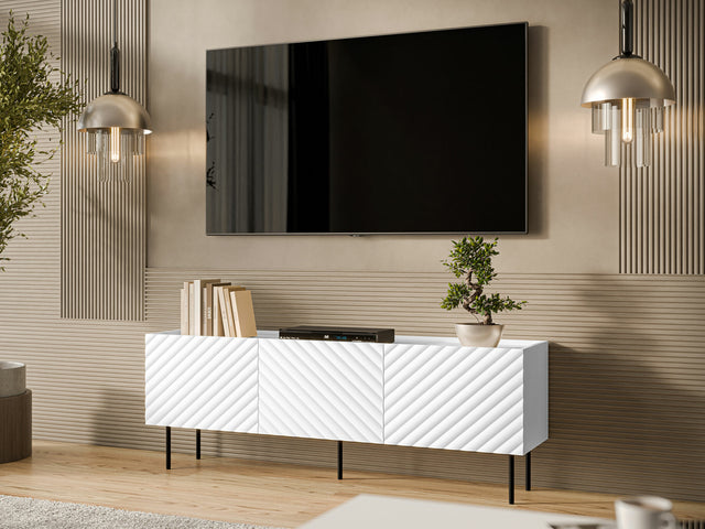 TV stand Charlotte U103