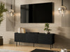TV stand Charlotte U103