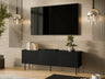 TV stand Charlotte U103