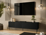 TV stand Charlotte U104