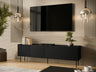 TV stand Charlotte U104