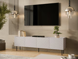 TV stand Charlotte U104