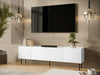 TV stand Charlotte U104