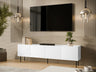 TV stand Charlotte U104