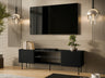 TV stand Charlotte U105