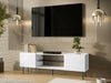 TV stand Charlotte U105