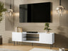 TV stand Charlotte U105