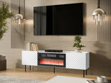 TV stand Charlotte U106