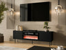 TV stand Charlotte U106