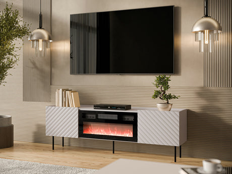TV stand Charlotte U106