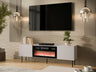 TV stand Charlotte U106