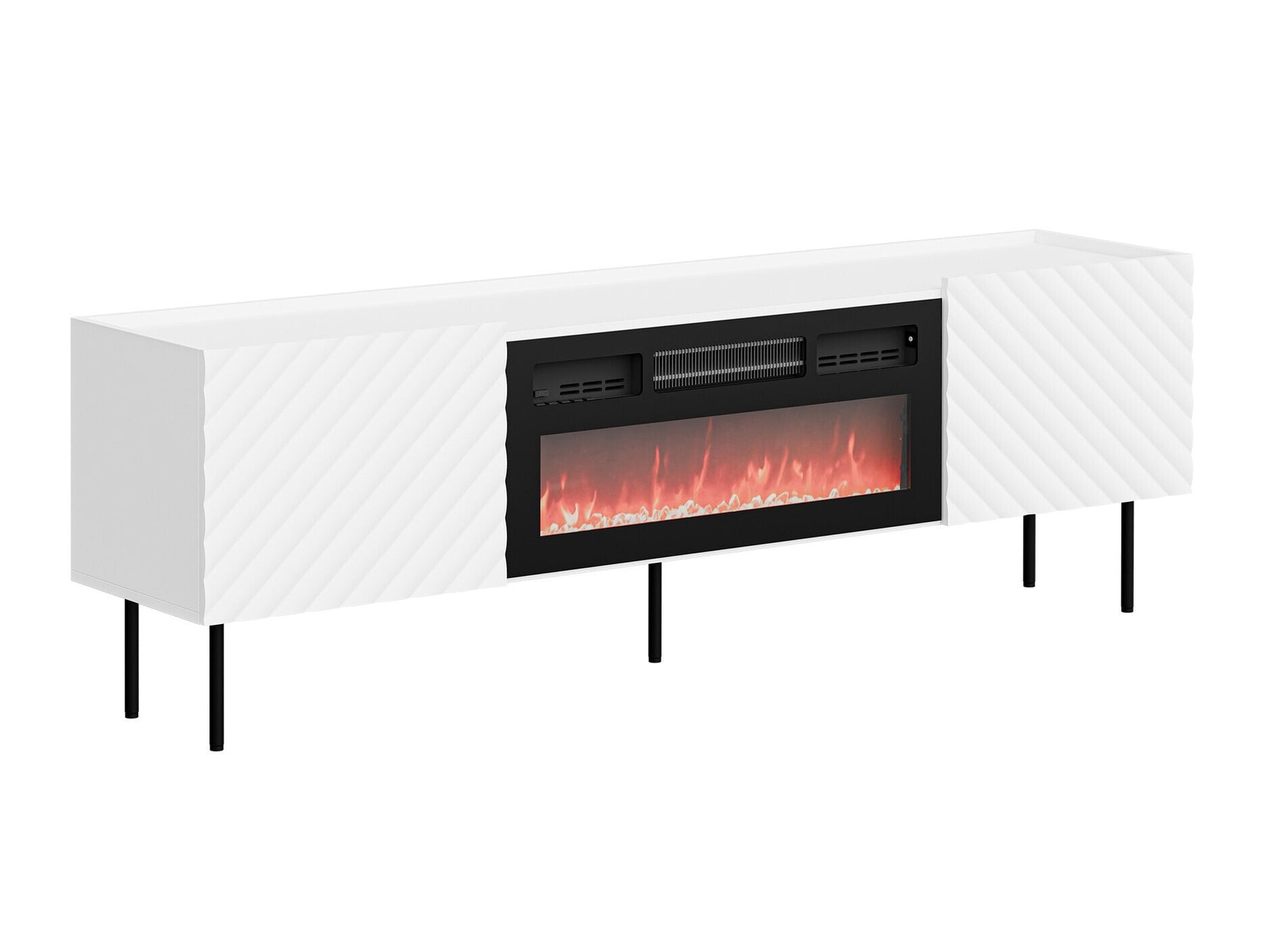 TV stand Charlotte U106