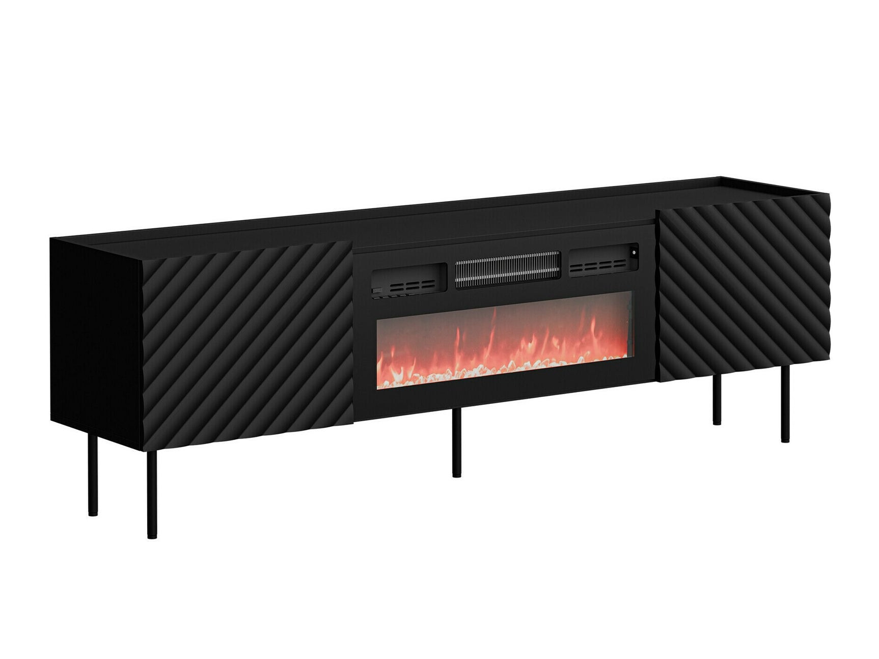TV stand Charlotte U106
