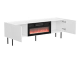 TV stand Charlotte U106