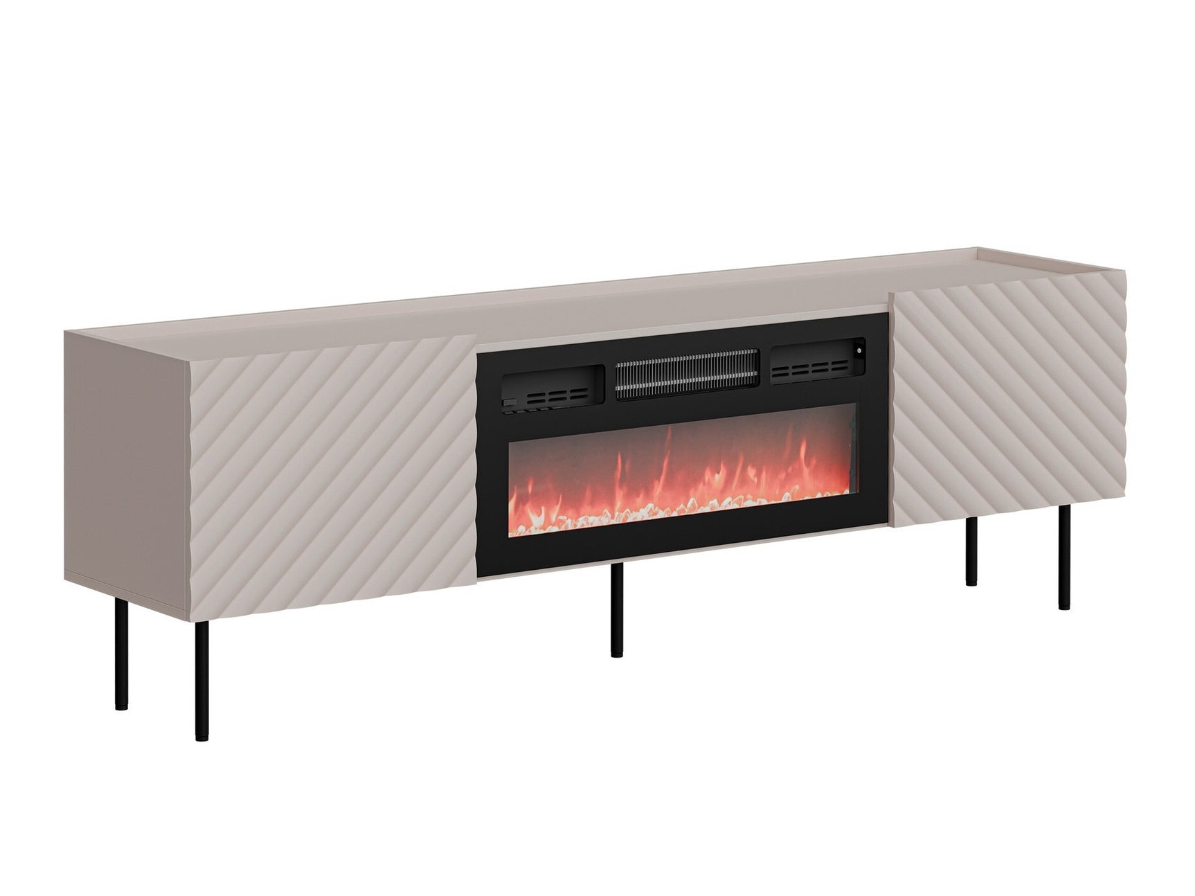 TV stand Charlotte U106