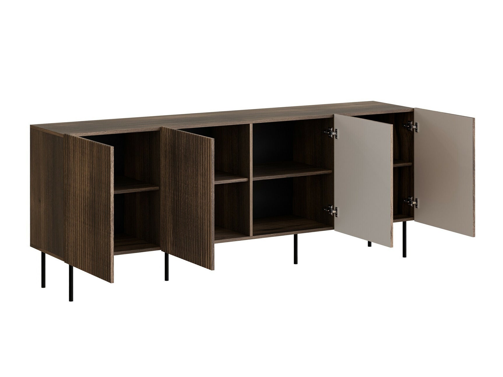 Sideboard Charlotte V101
