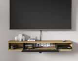 TV-bord Buffalo 176