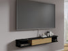 TV-bord Buffalo 176