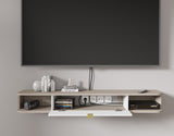 TV-bord Buffalo 176