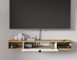 TV-bord Buffalo 176