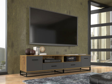 TV-bord Buffalo 179
