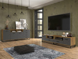 TV-bord Buffalo 179