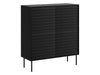 Sideboard Charlotte Y100