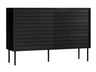 Chest of drawers Charlotte Y101