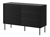 Chest of drawers Charlotte Y101