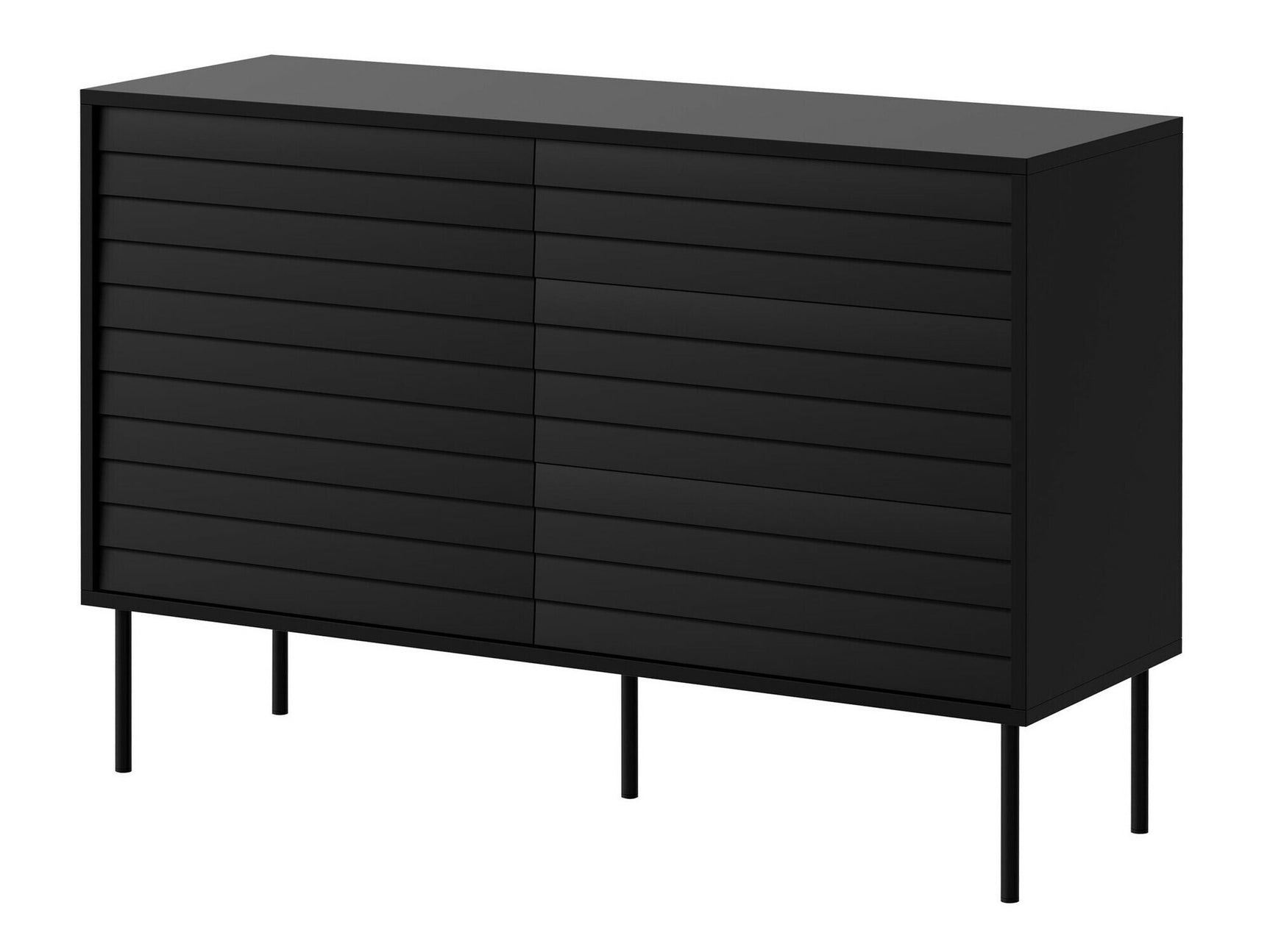 Chest of drawers Charlotte Y101