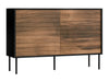 Chest of drawers Charlotte Y101