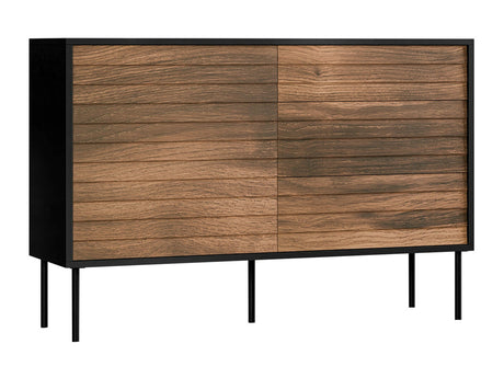 Chest of drawers Charlotte Y101