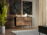 Chest of drawers Charlotte Y101