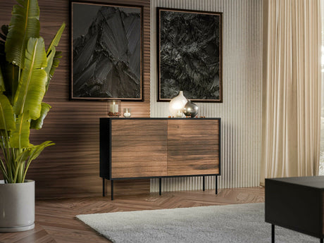 Chest of drawers Charlotte Y101