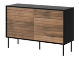 Chest of drawers Charlotte Y101