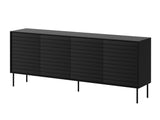 Sideboard Charlotte Y102