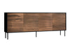 Sideboard Charlotte Y102