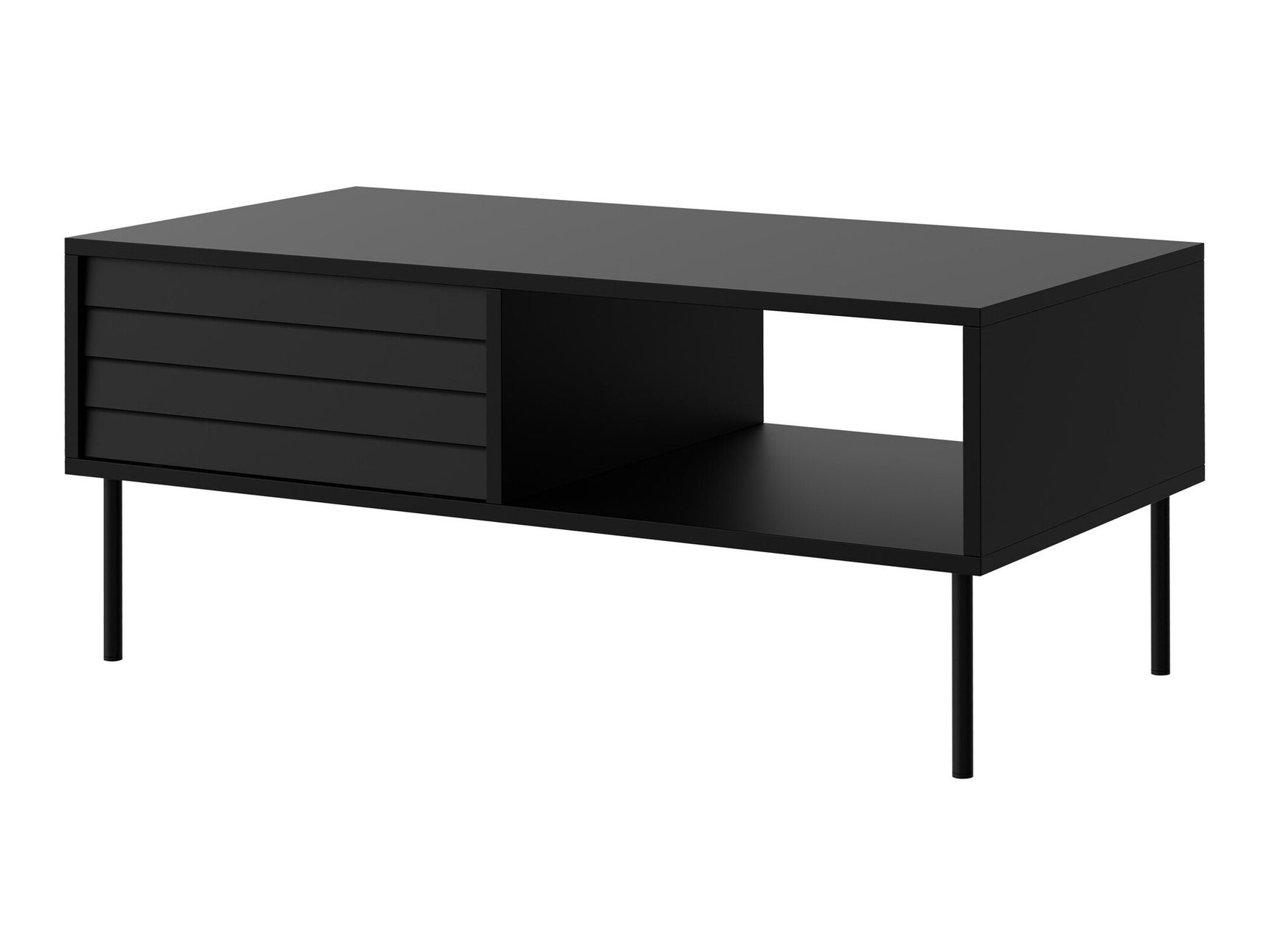Sofabord Flosoru 103
