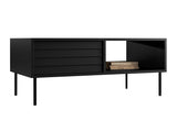 Sofabord Flosoru 103