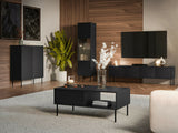 Sofabord Flosoru 103