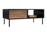 Sofabord Flosoru 103