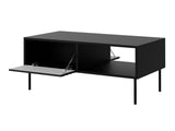 Sofabord Flosoru 103