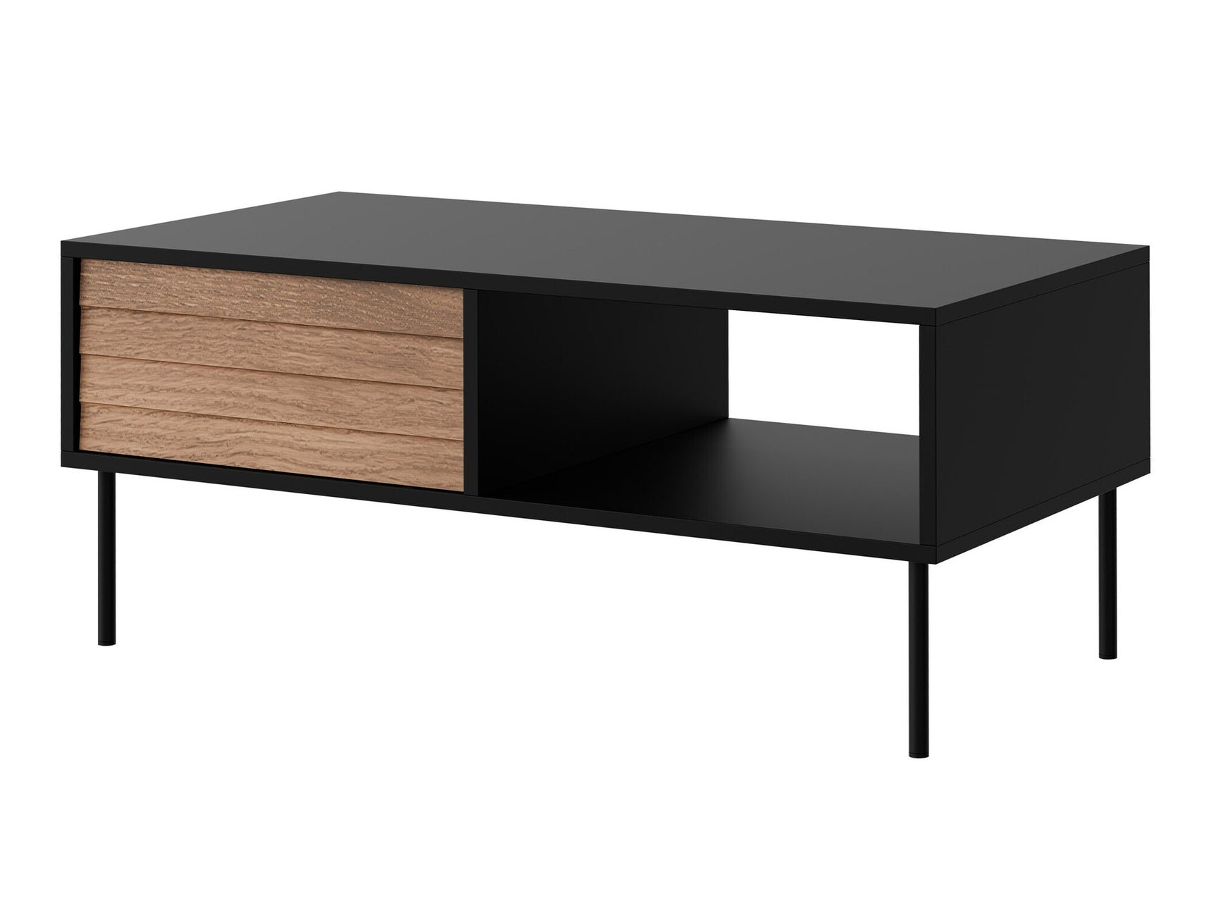 Sofabord Flosoru 103